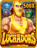 รีวิวสมัคร romasexy บา ค่า ร่า เทรนด์ใหม่ในวงการเกม