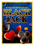 เช็ ก ชี่ 1688cafe slot วิธีเล่นเพื่อชนะง่ายๆ