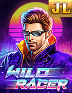 รีวิว เช็ ก ซี่ เกม 66 เกมสุดมันส์ที่ไม่ควรพลาด!