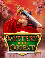 เช็ ก ชี เกม: วิธีเล่นและเคล็ดลับเด็ด