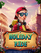 เช็ ก ชี่ บา คา ร่า ทดลอง เล่น สูตรทำเงินที่ต้องรู้