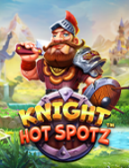 เช็ ก ชี่ เกม 66เว็บ เล่น เกม ได้ เงิน ฟรี: สูตรเด็ดๆ ที่คุณต้องลอง